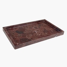 Natural red marble for sale  Brentwood