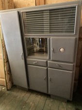 Mobiletto antico usato  San Miniato