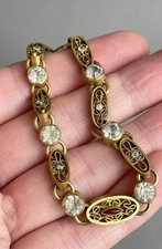 Antique french belle for sale  WHITBY