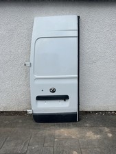 Vauxhall movano rear for sale  CALDICOT