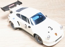 Carrera 132 porsche gebraucht kaufen Carrera 132 porsche gebraucht kaufen  Egg