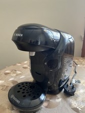 Bosch tassimo tas1102gb for sale  LONDON