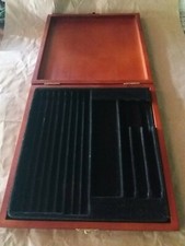 Faber castel astuccio usato  Cornate d'Adda
