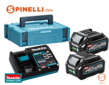 Makita 191j81 kit usato  Bacchereto