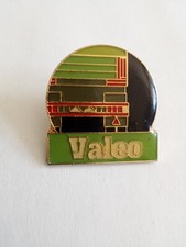 Pin valeo truck d'occasion  Expédié en Belgium