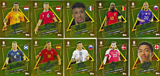 Topps uefa euro gebraucht kaufen  Herne