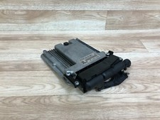 Audi oem front for sale  Watsonville