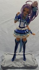 Glitter force suite gebraucht kaufen  Fürth