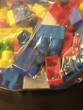 Free mega bloks d'occasion  Expédié en Belgium