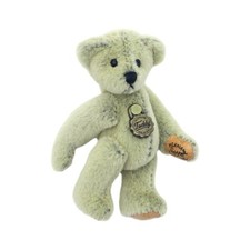 Hermann teddy bear for sale  BEXLEY
