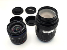 Olympus zuiko digital for sale  LONDON