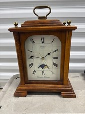 Vintage seiko quartz for sale  Federal Way