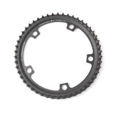 Gates cdx riemenscheibe gebraucht kaufen  Norderstedt