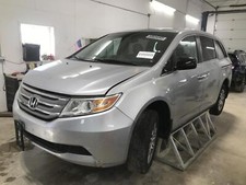2011 honda odyssey touring for sale 2011 honda odyssey touring for sale Effingham