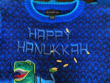 Hanukkah boys rex for sale  Tucson