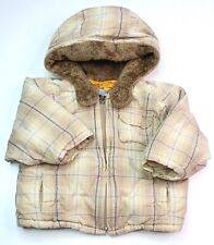 Steiff winterjacke jacke gebraucht kaufen  Essen