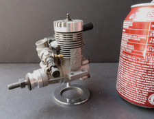 Asp moteur ancien d'occasion  France