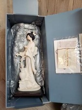 Florence sculture arte d'occasion  Expédié en Belgium