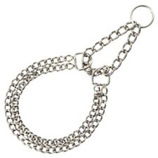 Pets collare acciaio usato Pets collare acciaio usato  Bari