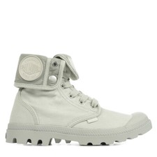 Chaussures boots palladium d'occasion  Troyes