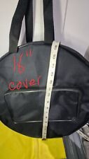 Bodhran drum covers for sale  ROMFORD