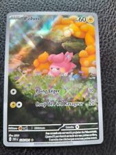 Carte pokemon pohm d'occasion  Péronne