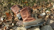 Rocky thinsulate cold for sale  Cumberland
