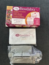 Mini bowdabra designer for sale  Glendale