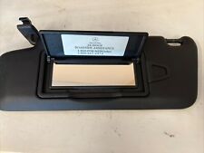 Mercedes w204 c300 for sale  Feasterville Trevose