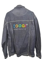 sobretudo jeans comprar usado sobretudo jeans comprar usado Enviando para Brazil