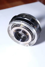 Kowa 50mm f1.8 d'occasion  Orleans-