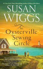 Oysterville sewing circle for sale  Montgomery