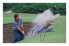 Nick faldo signed for sale Nick faldo signed for sale  FOLKESTONE
