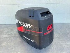 2003 mercury stroke for sale  Smithfield