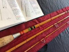 Rare vintage allcocks for sale  SPALDING
