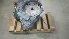 Automatic transmission vin for sale  Spokane