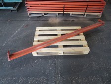 Lot bolt structural for sale  El Paso