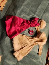 Barbie mattel moda usato  Castel San Pietro Terme
