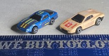 hot wheels mini racer set for sale hot wheels mini racer set for sale Fleming Island