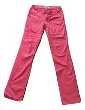 Siviglia pantalone bambino usato  Lecce