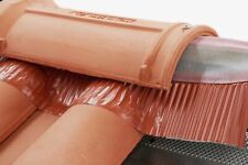 Sottocolmo microtec mix usato  Volpago del Montello