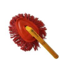 Car duster california usato  Spedire a Italy