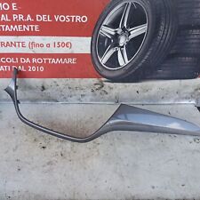 Cornice modanatura fascia usato  Marcianise