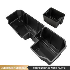 Synthacy seat storage for sale  Colton