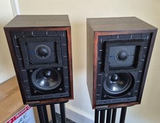 Musical fidelity ls3 for sale  STOKE-SUB-HAMDON