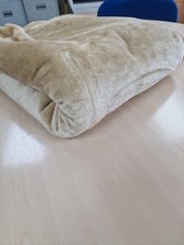 Gaveno extra large for sale  TELFORD