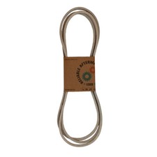 Belt fits exmark for sale  Webberville
