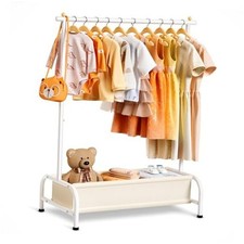 Kids clothing rack for sale  Miami