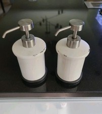 Two vintage traditional for sale  WOLVERHAMPTON