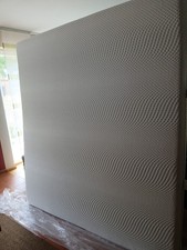 Verkaufe concord select gebraucht kaufen  Karlsruhe